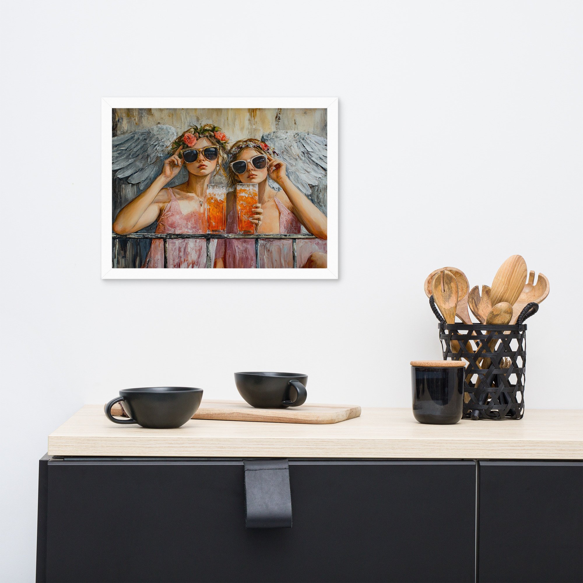 enhanced-matte-paper-framed-poster-(cm)-white-30x40-cm-front-67a0e38fdcbd9.jpg