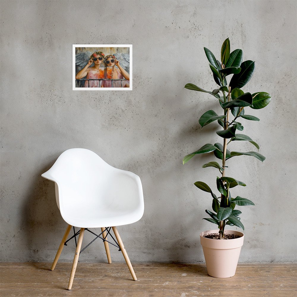 enhanced-matte-paper-framed-poster-(cm)-white-30x40-cm-lifestyle-2-67a0e38fdcbaa.jpg