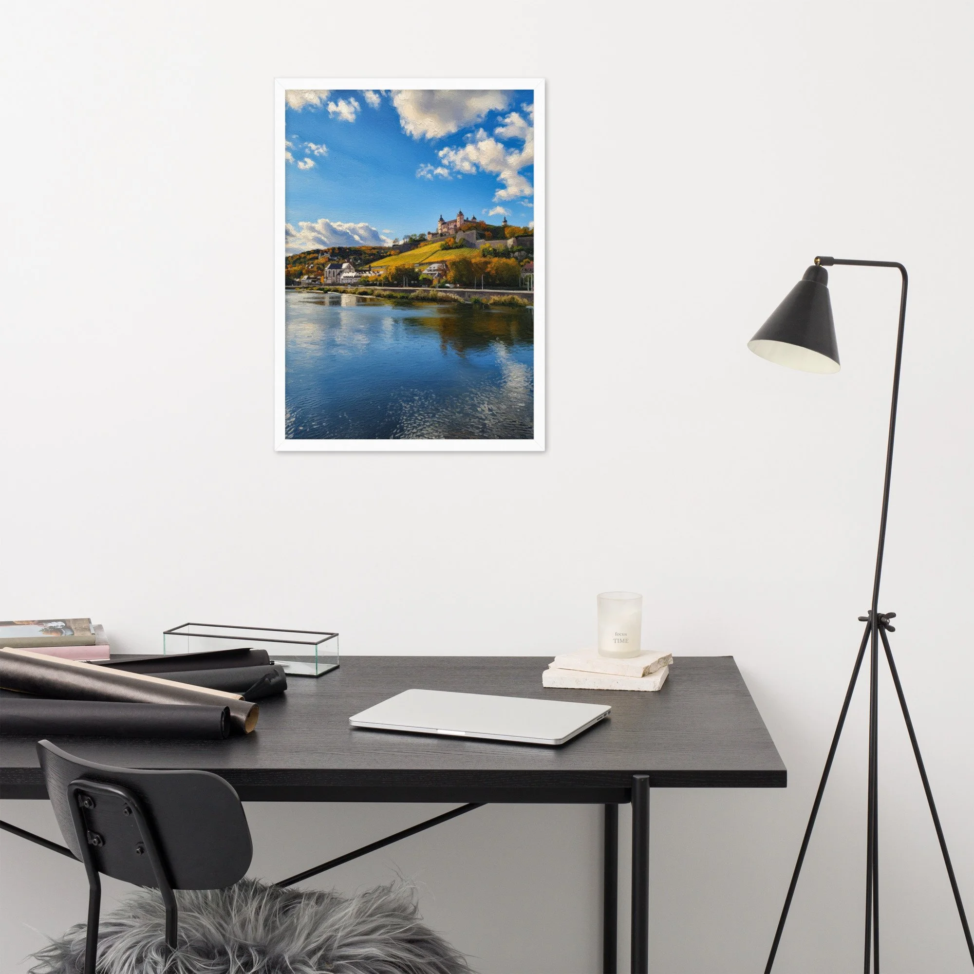 enhanced-matte-paper-framed-poster-(cm)-white-50x70-cm-front-6943f153a8c76.jpg