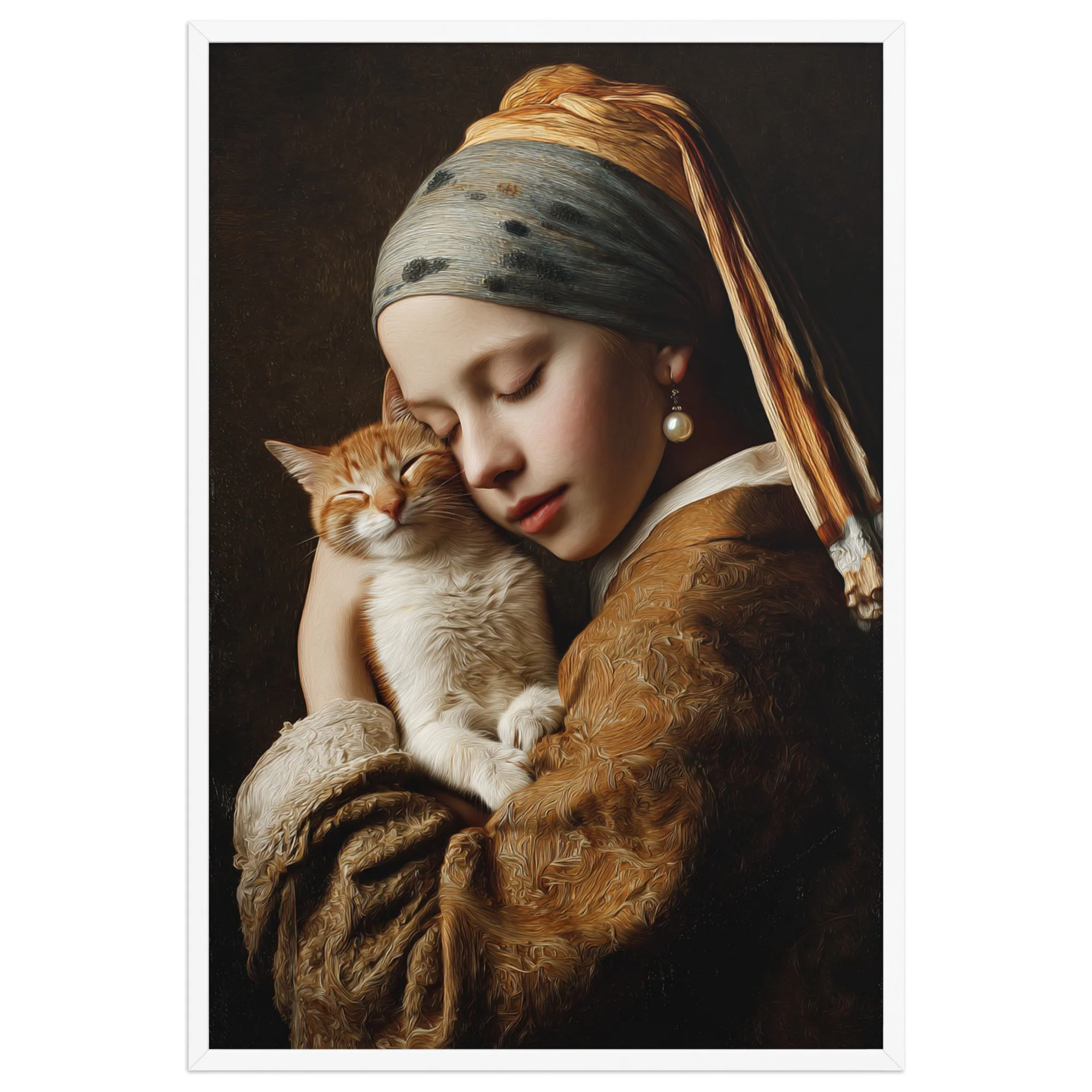 enhanced-matte-paper-framed-poster-(cm)-white-61x91-cm-front-69179485b989f.jpg