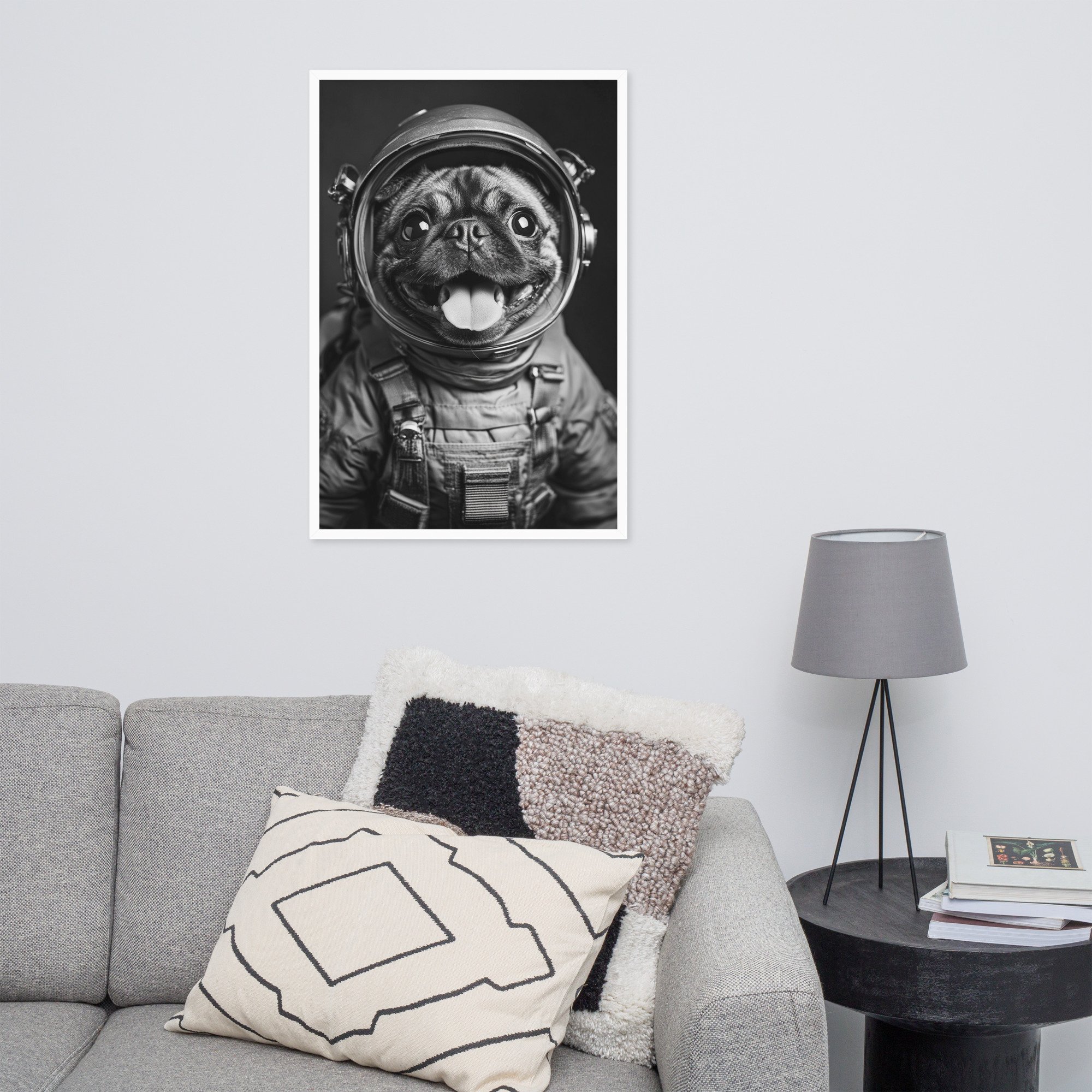 enhanced-matte-paper-framed-poster-(cm)-white-61x91-cm-front-67435a2cd1f97.jpg
