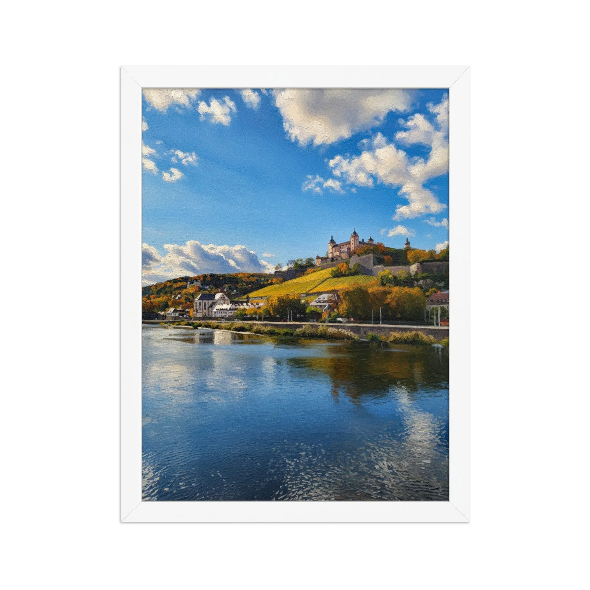 enhanced-matte-paper-framed-poster-(cm)-white-30x40-cm-front-6943f153a9a9a.jpg