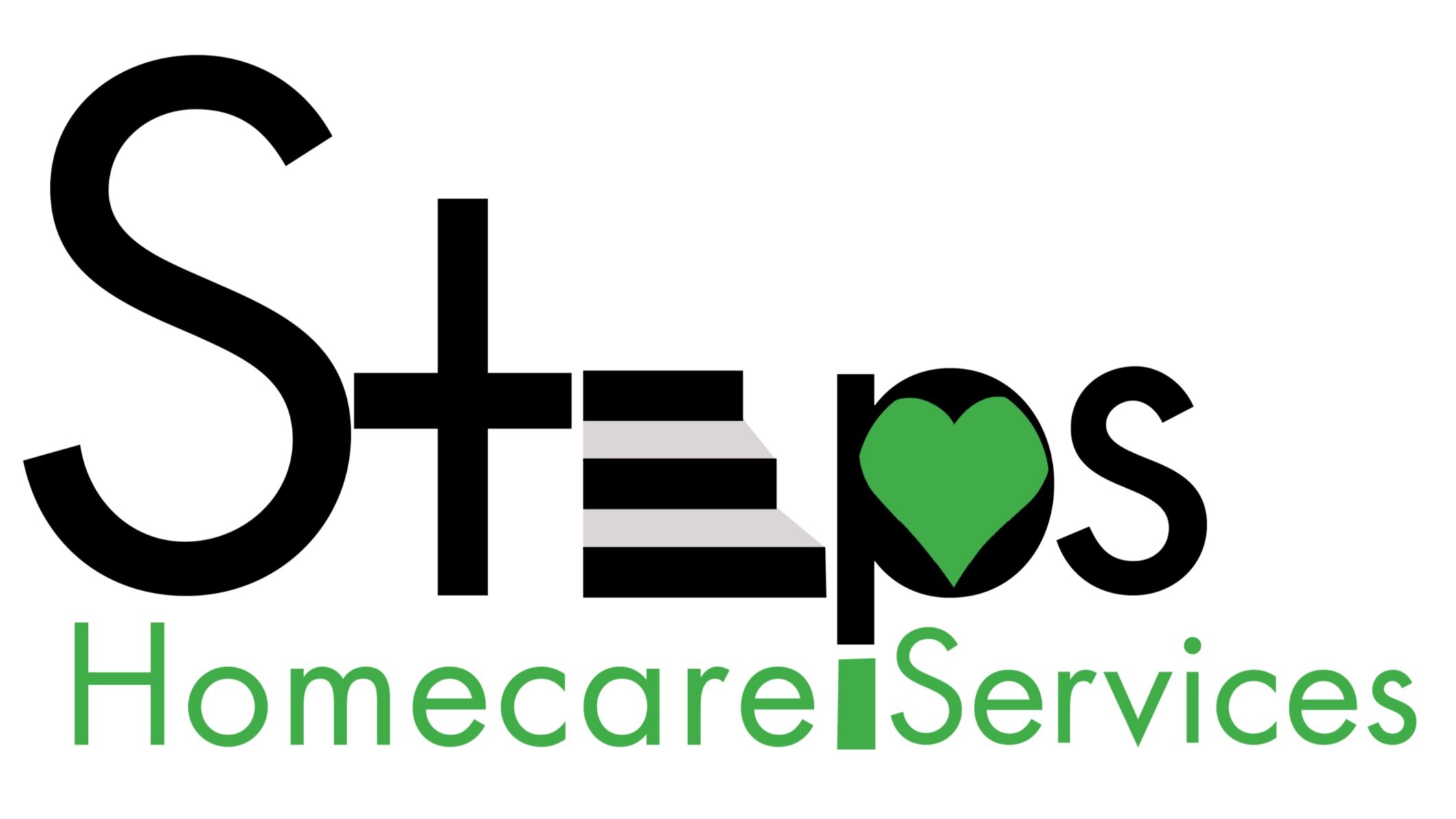 Steps Homecare Services