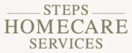Steps Homecare Services
