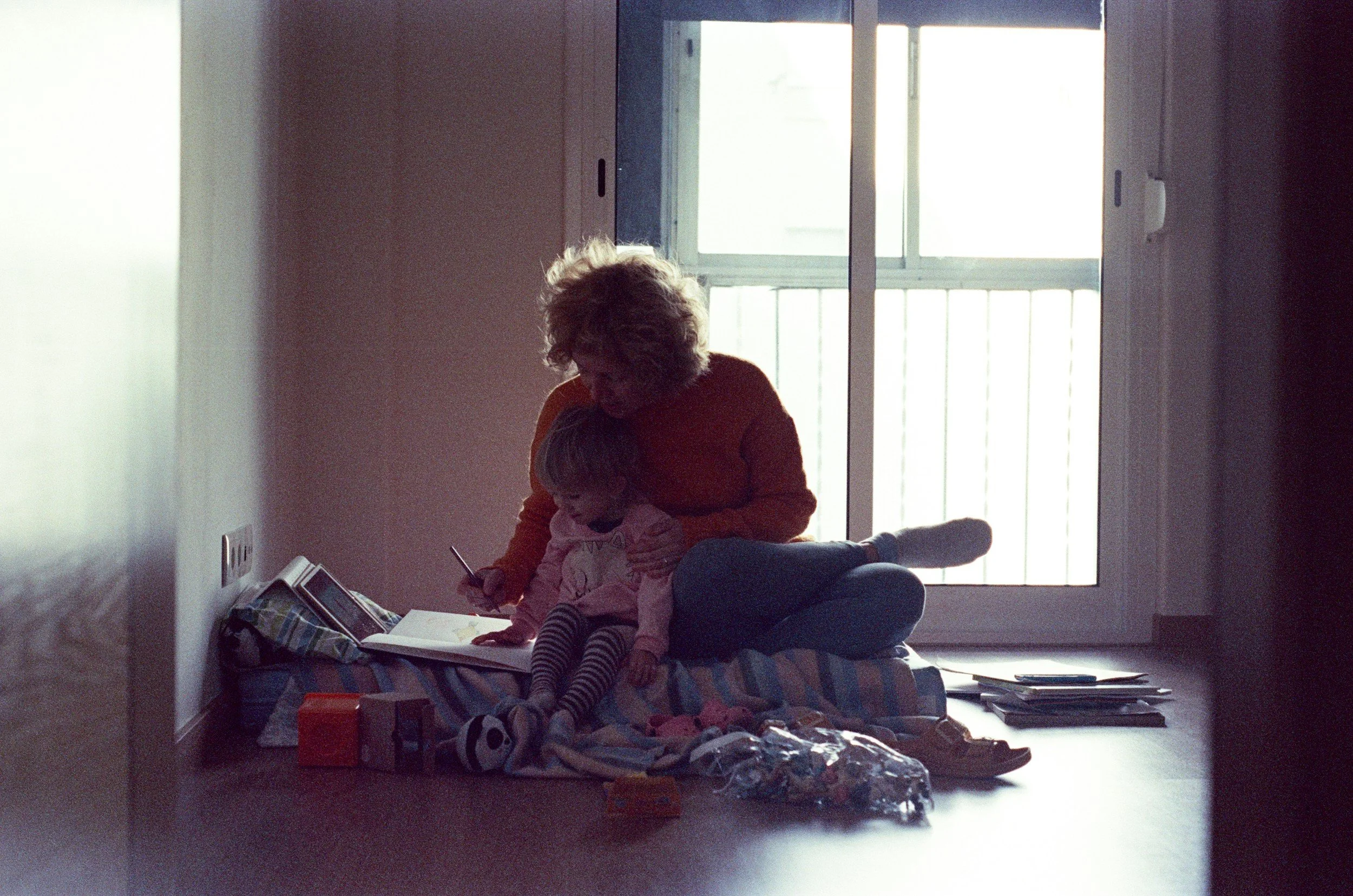 When You Search “Best Home Care Wilmington” — Here’s What You Really Need to Know