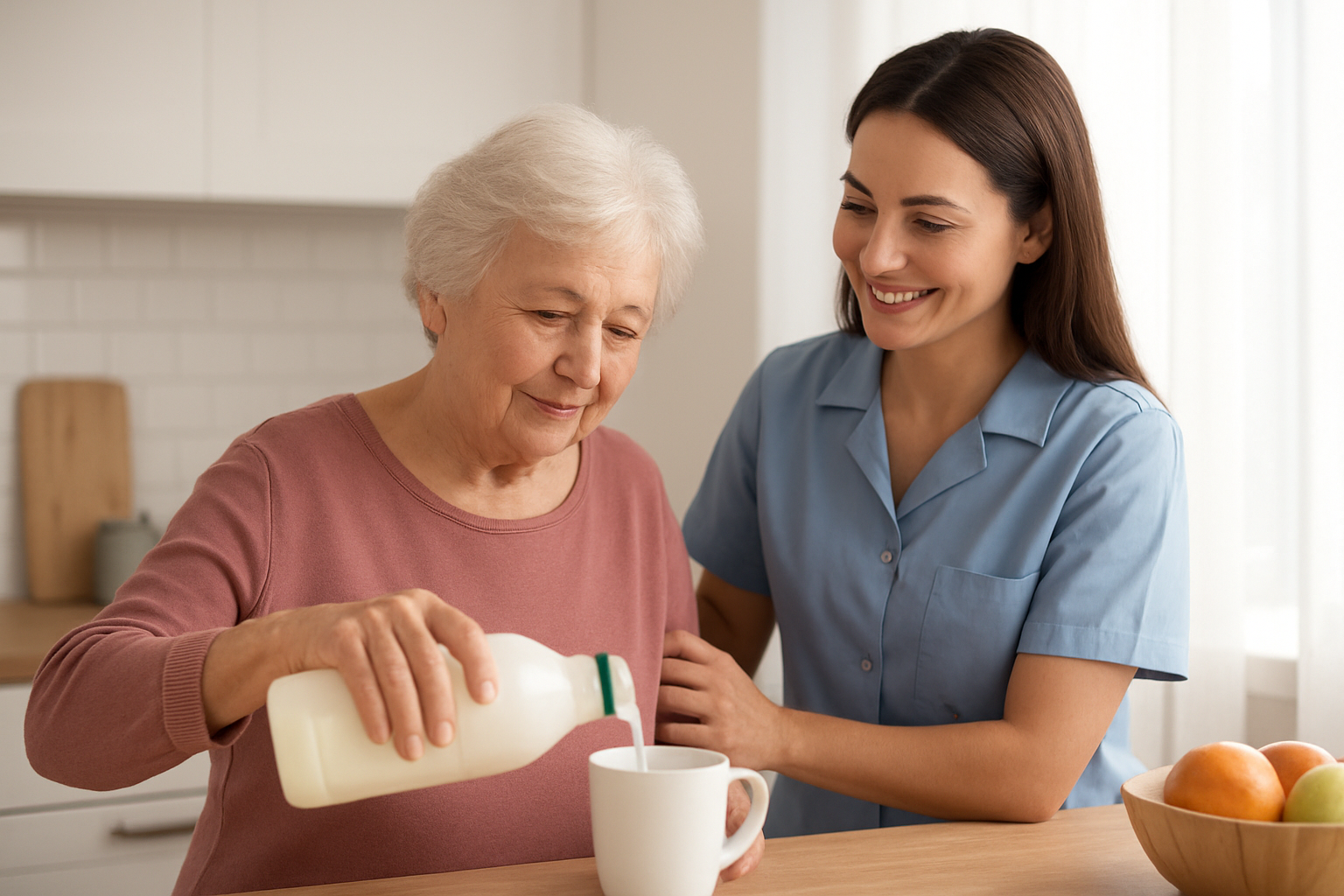 The Rise of “Micro-Moments” Care: Why Families in Delaware Are Choosing Support Sooner