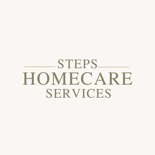 Steps Homecare Services