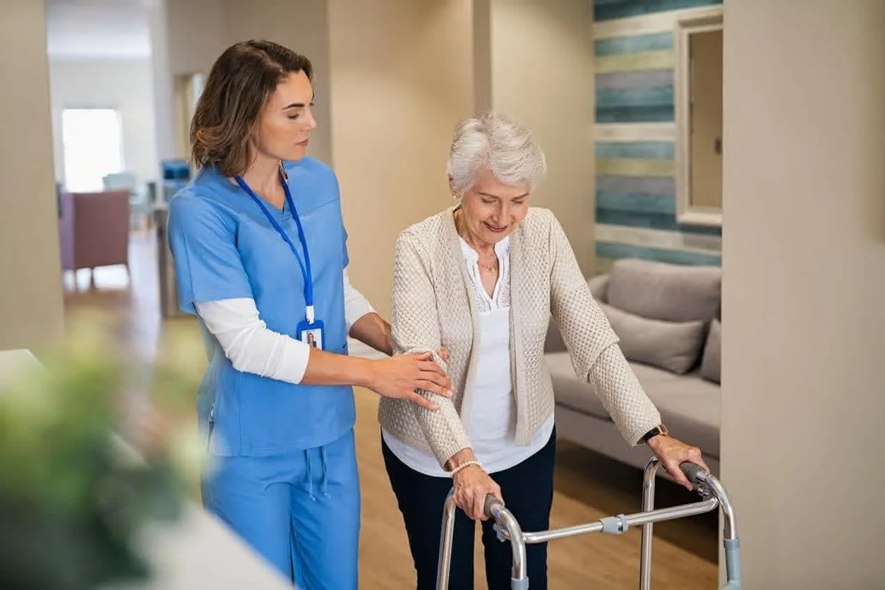certified-nursing-assistant-helping-senior-woman-to-walk-at-private-clinic.jpg