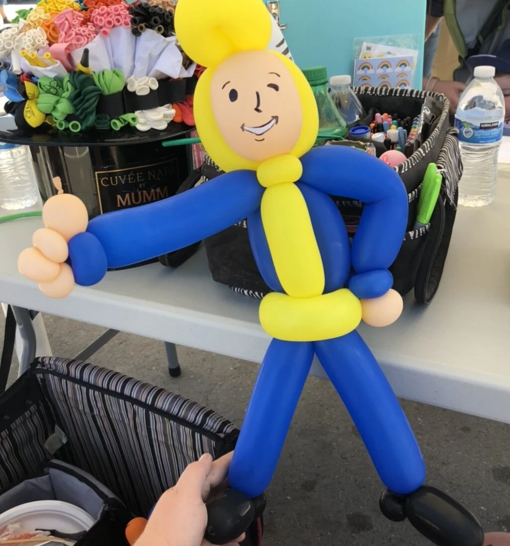 IMG_1513.PNG