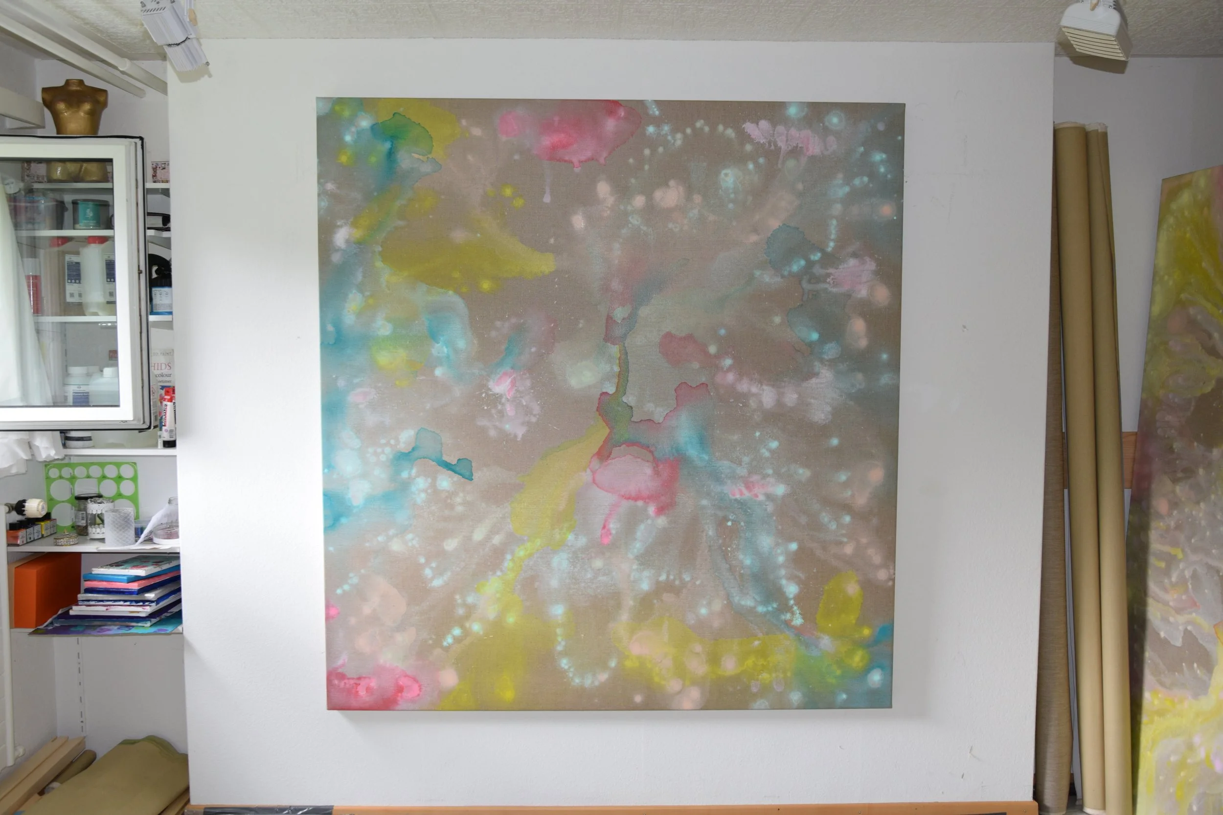 DSC_0048.jpeg