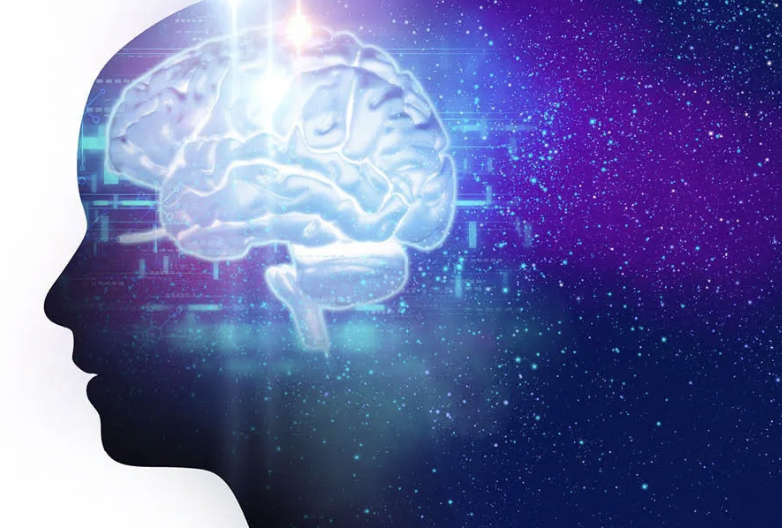 A Flow State of Mind: what yoga does to your brain