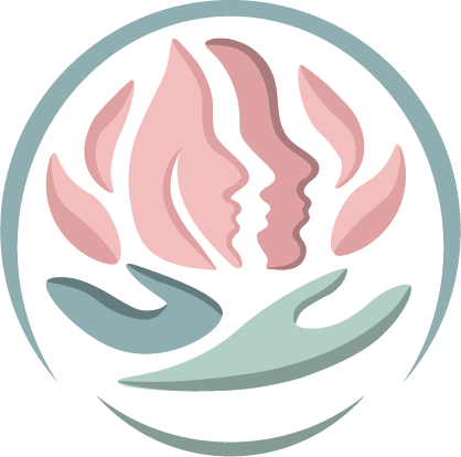 Project Lotus Logo