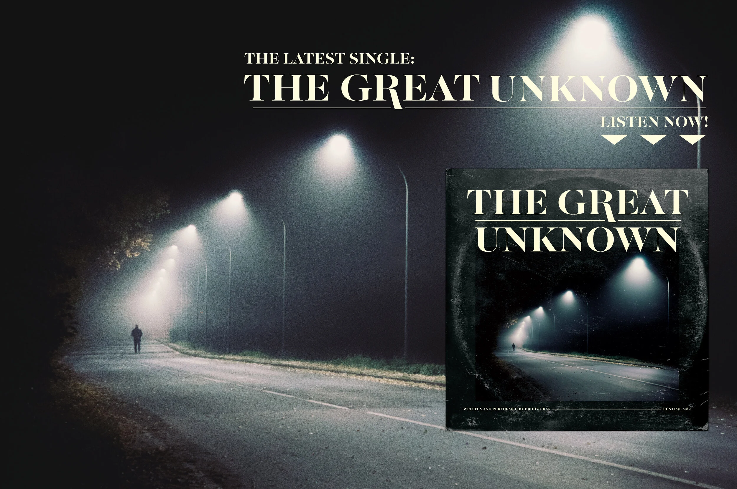 BG_005-FeaturedAlbum-TheGreatUnknown-01.jpg