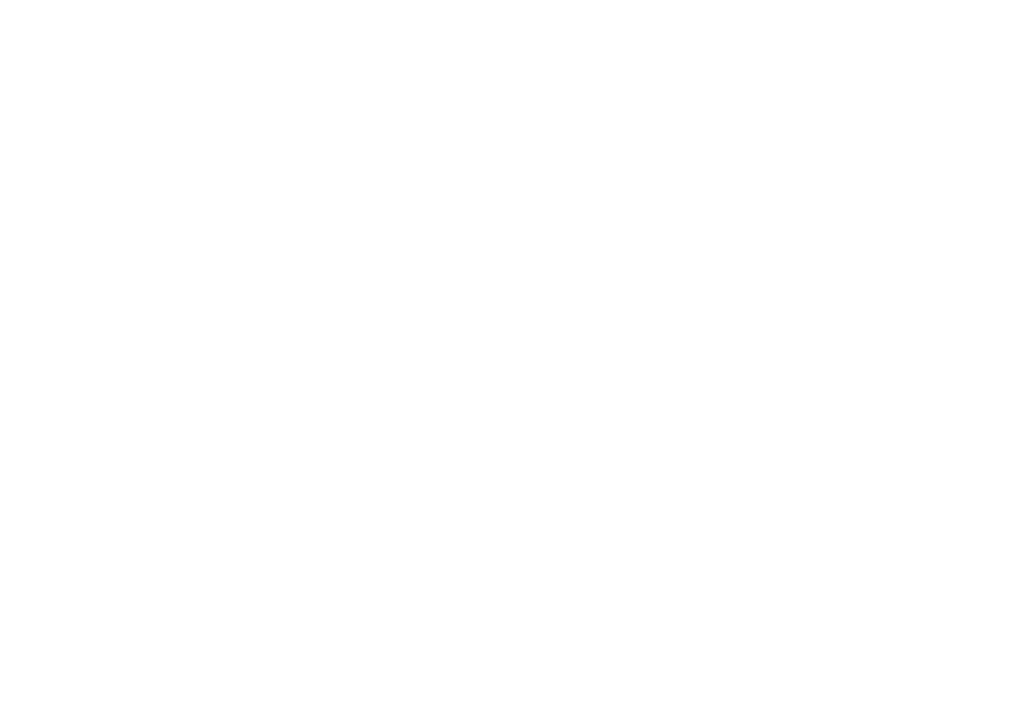 teleholistic