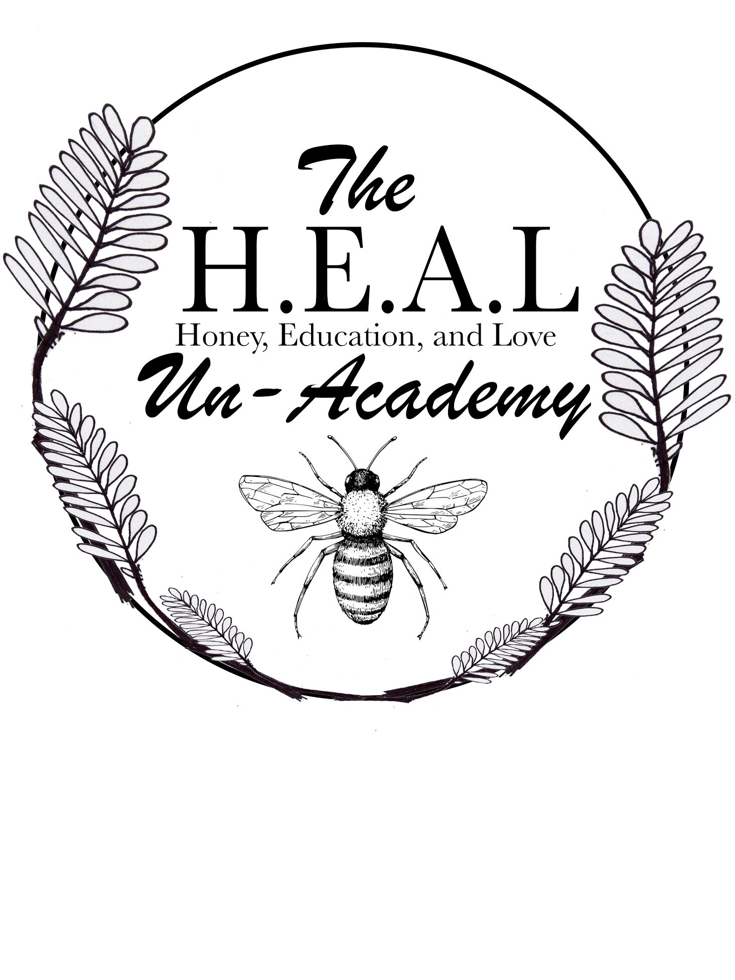 healunacademylogobw2.jpg