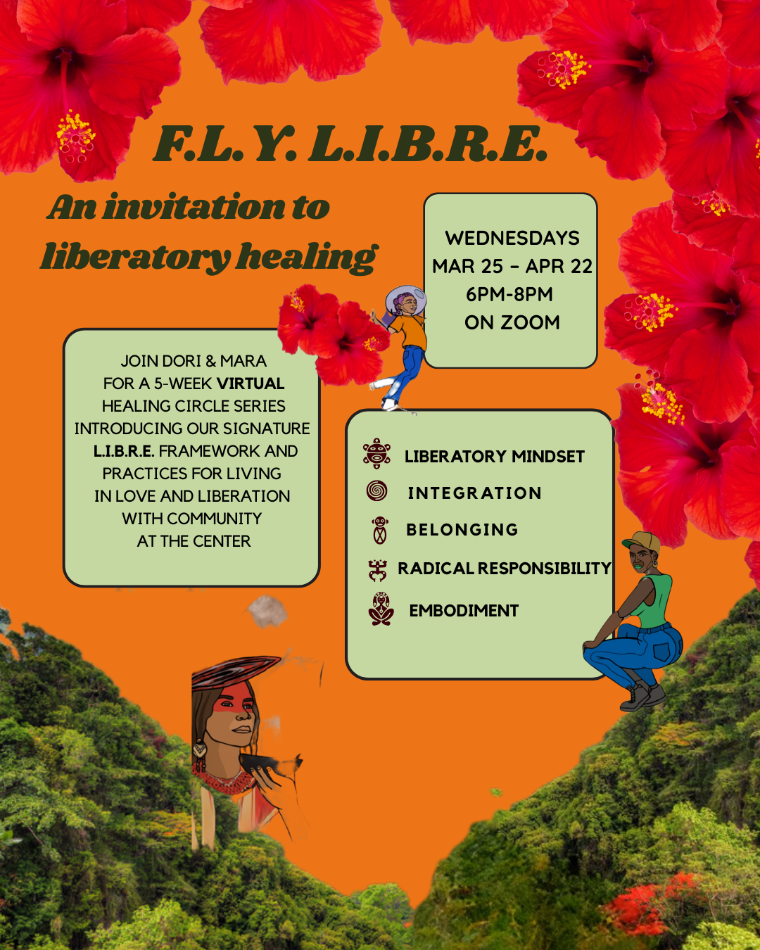 Intro FL Mid-week Check-in 1.png