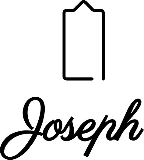 Joseph Logo.jpg