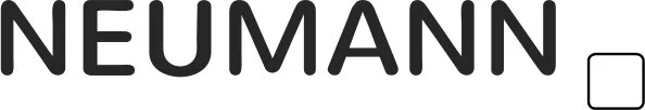 Neumann_Logo_2016_1.jpg