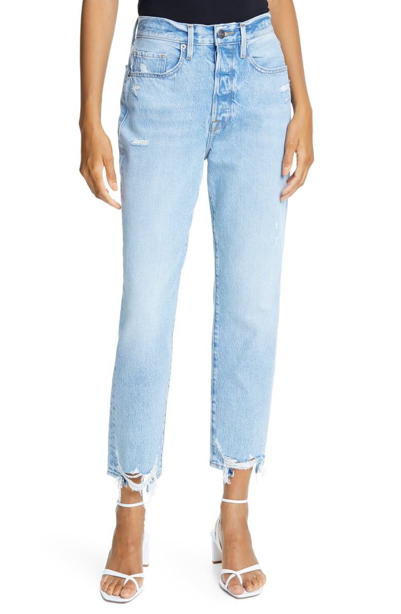 my top picks from the 2020 nordstrom anniversary sale — taylor mikhail