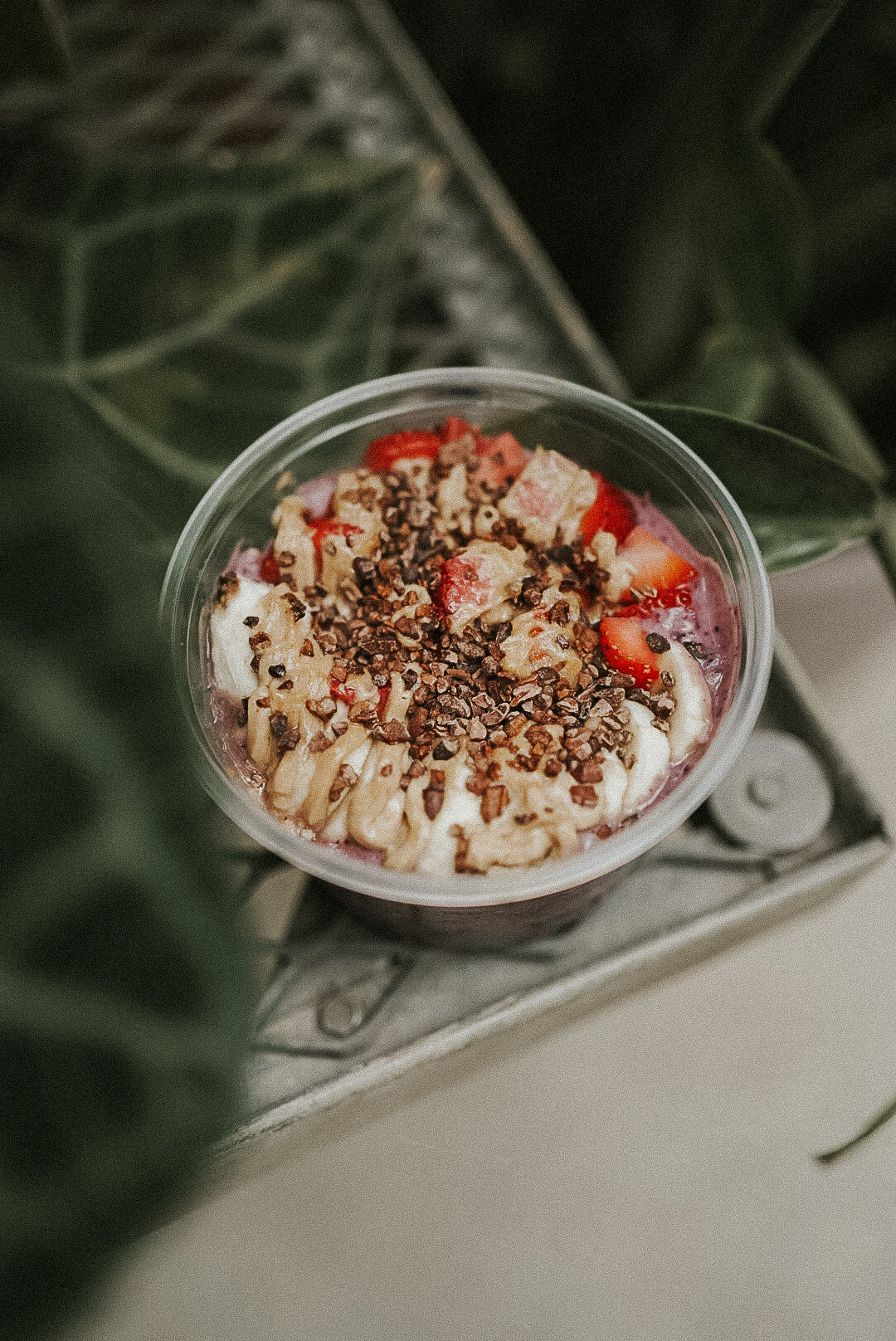 Acai Bowl.JPG