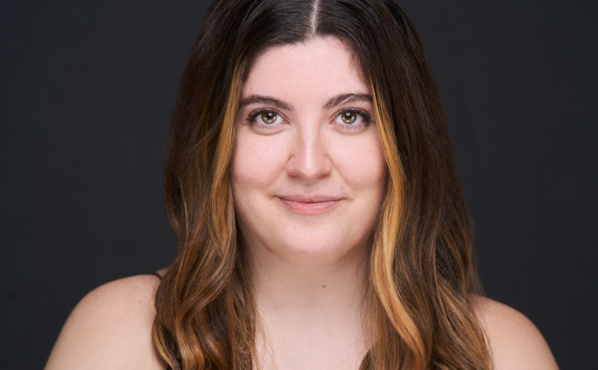 Screenshot 2022-10-04 205200.png