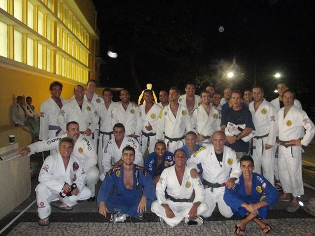 #bjjbda #legitblackbelts #trust #honour #honor #history #bjjhistory #boa #boavibes