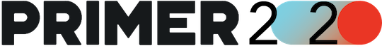 PRIMER 2020