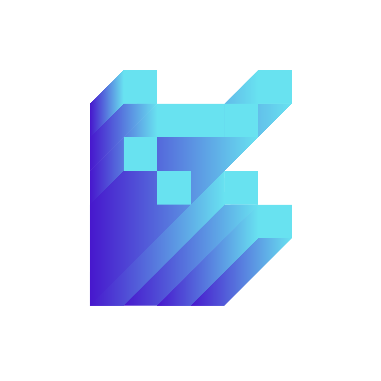 P2020_Theme Slides (1)-19.png