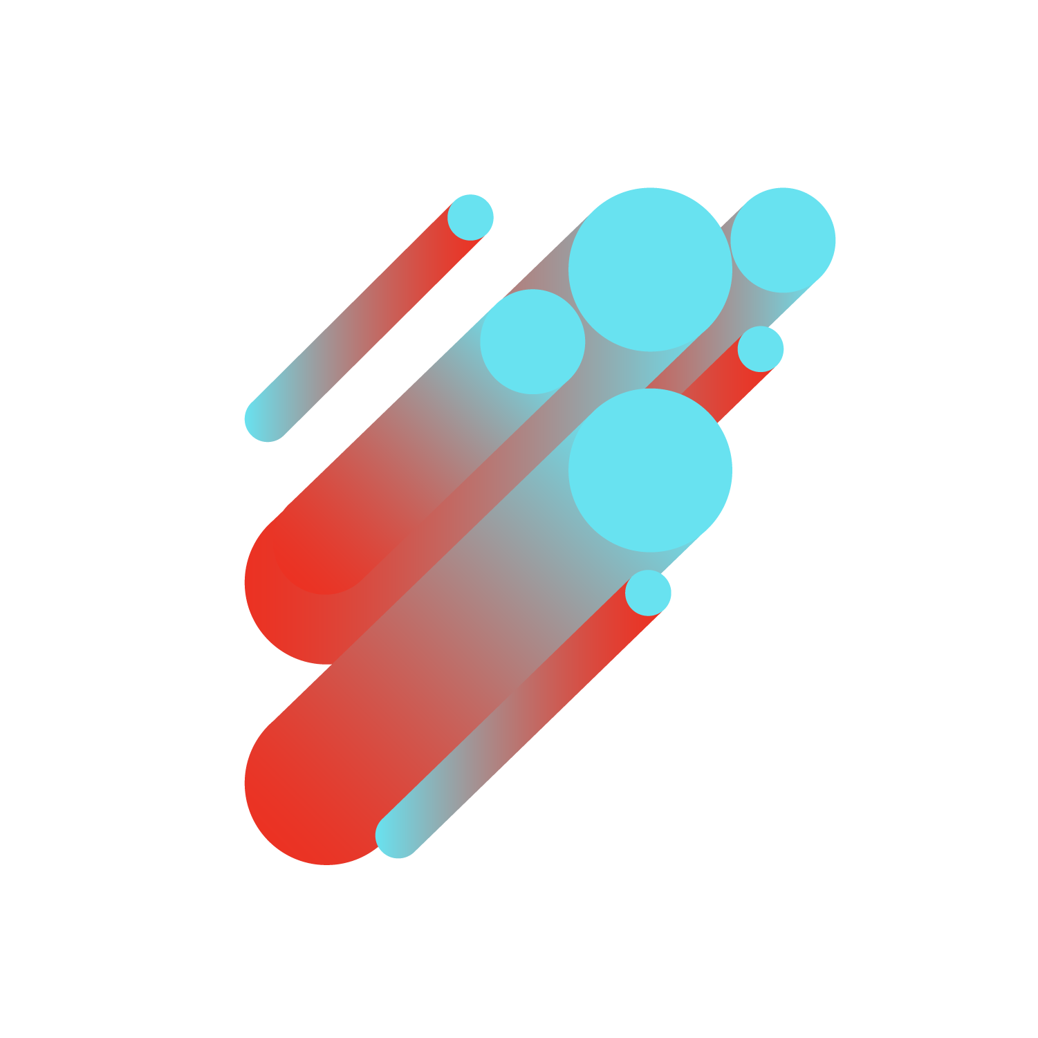 P2020_Theme Slides (1)-02.png