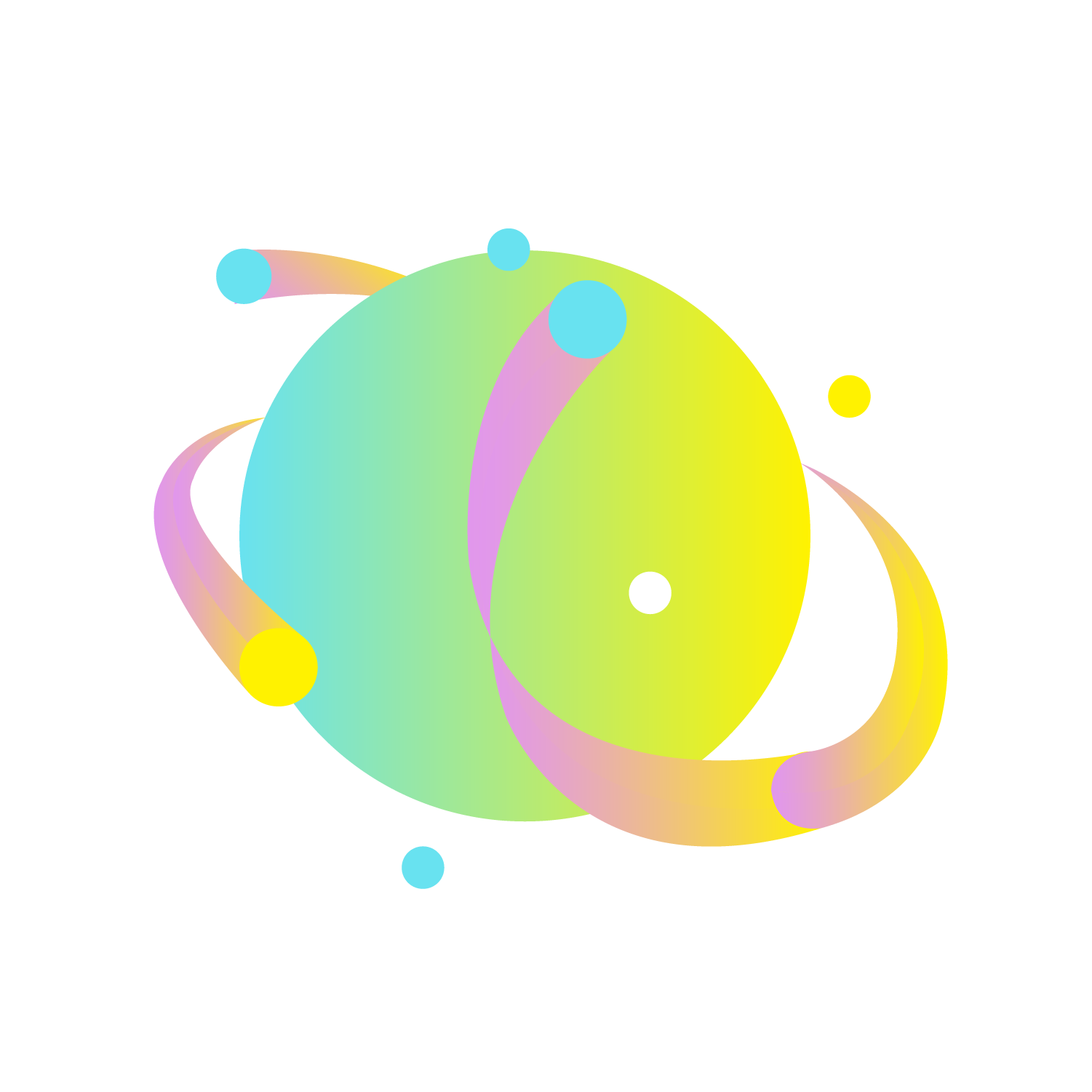 P2020_Theme Slides (1)-08.png