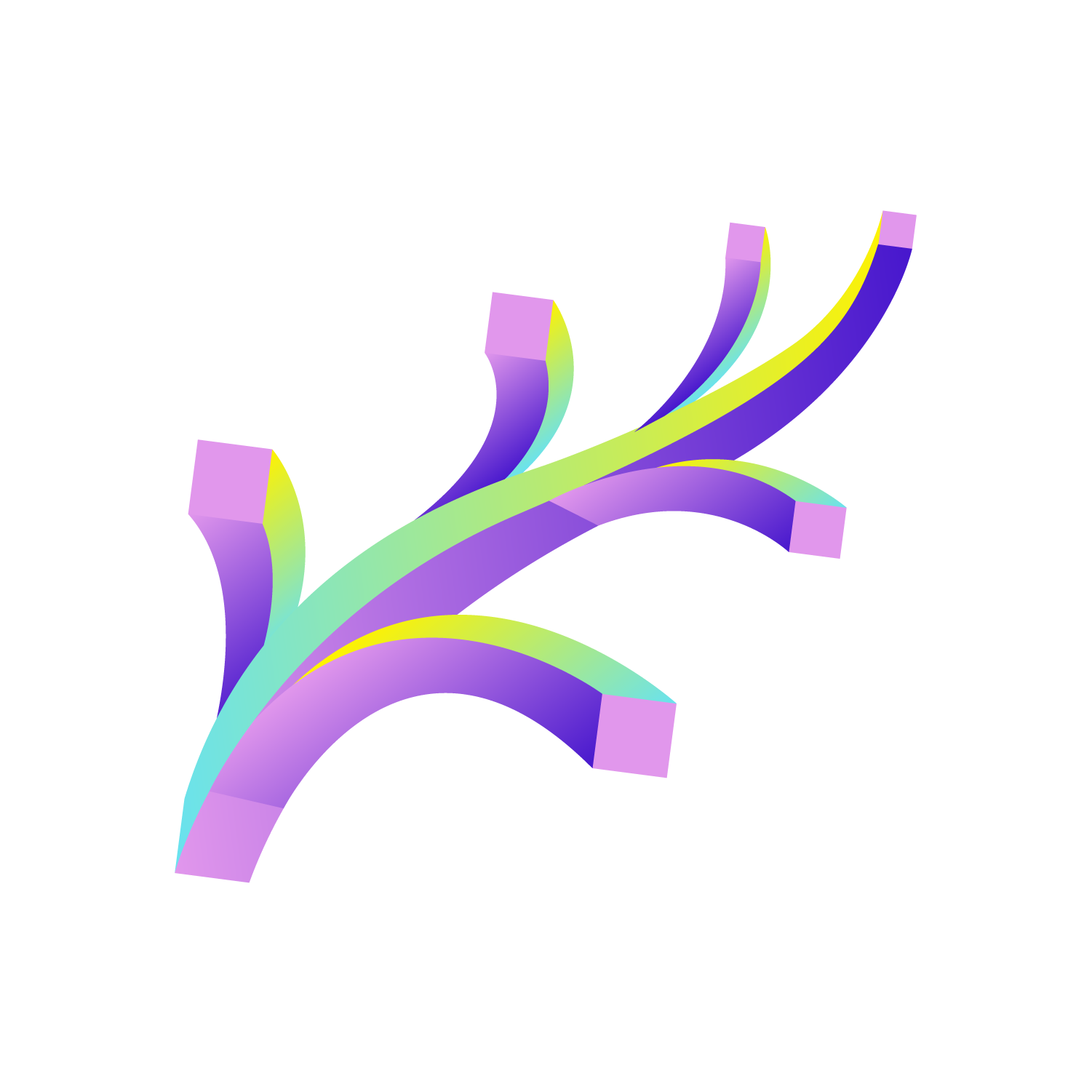 P2020_Theme Slides (1)-05.png