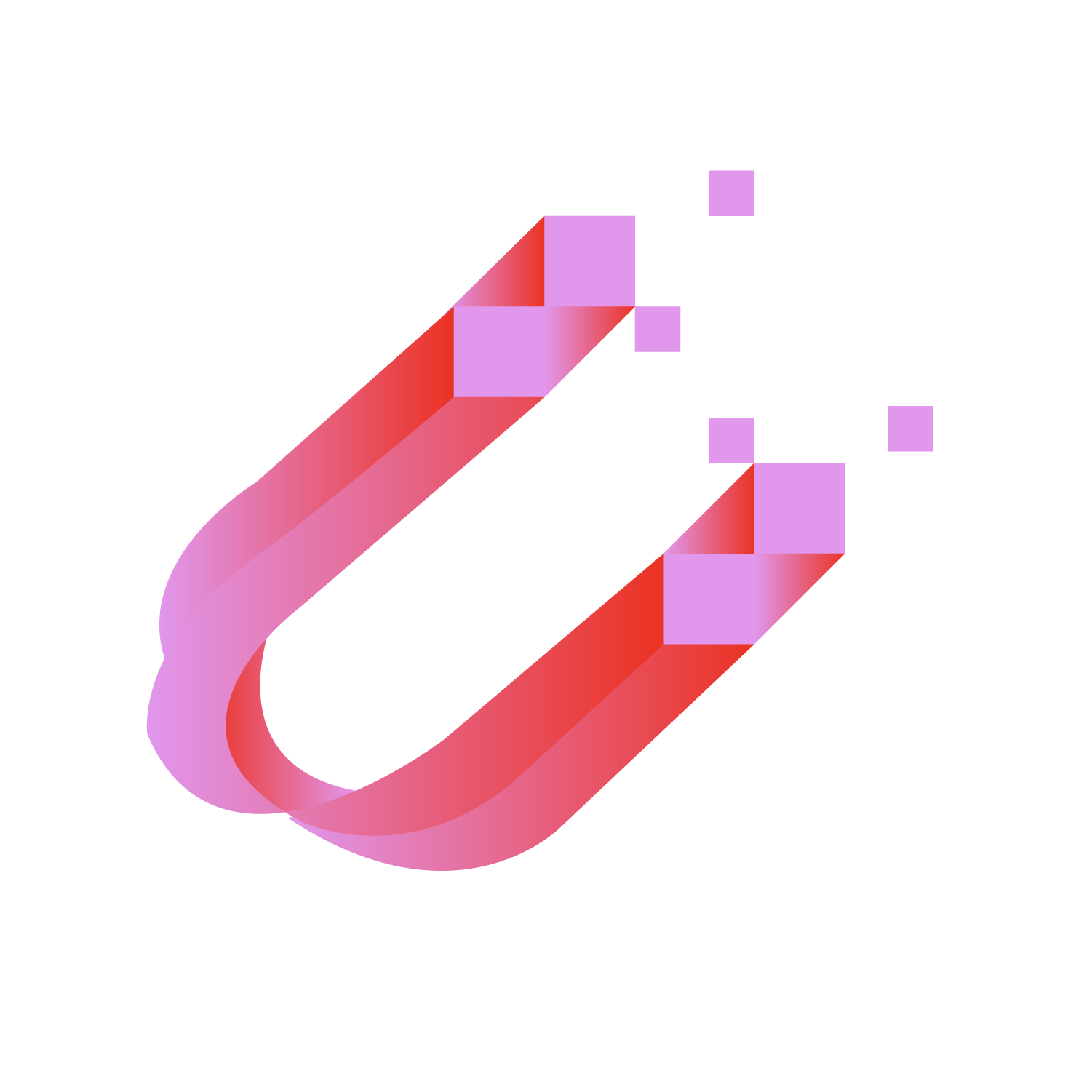 P2020_Theme Slides (1)-13.png