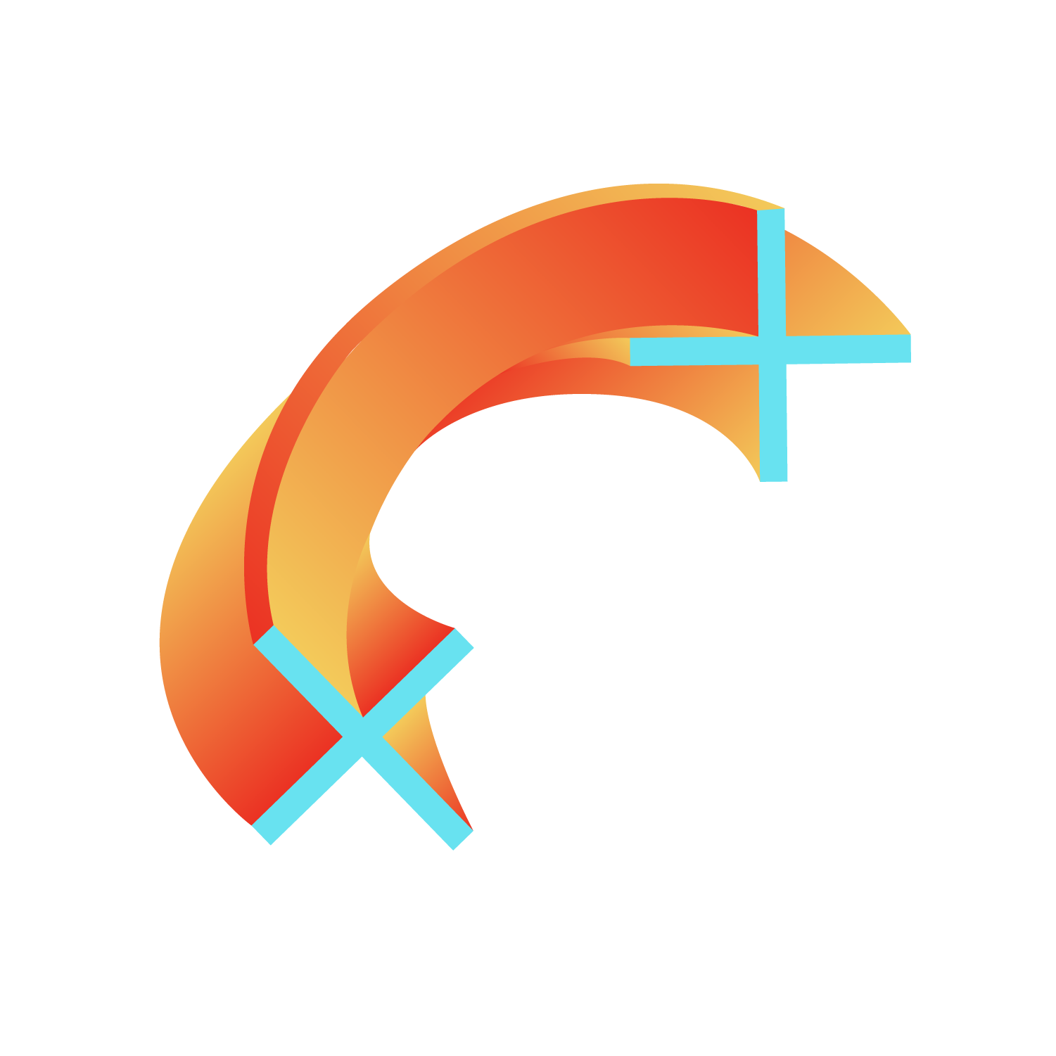 P2020_Theme Slides (1)-14.png