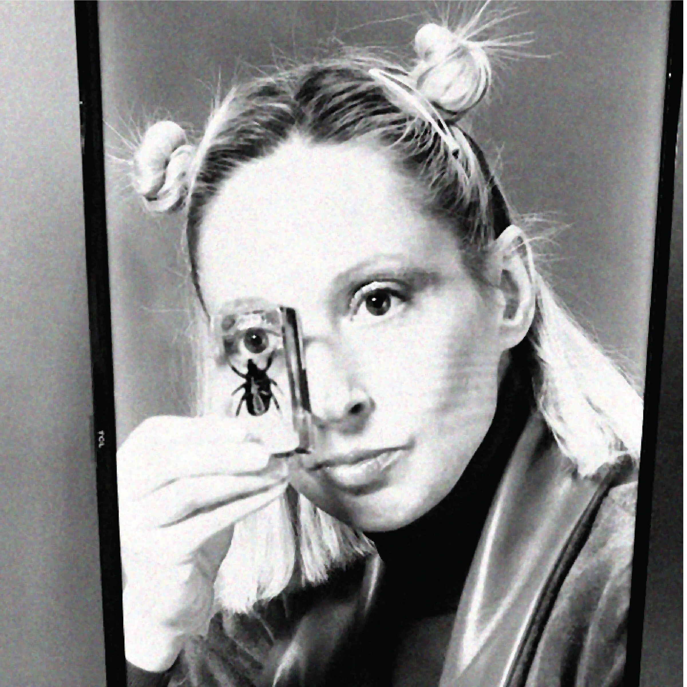 P2020_Edited Headshots-10.jpg