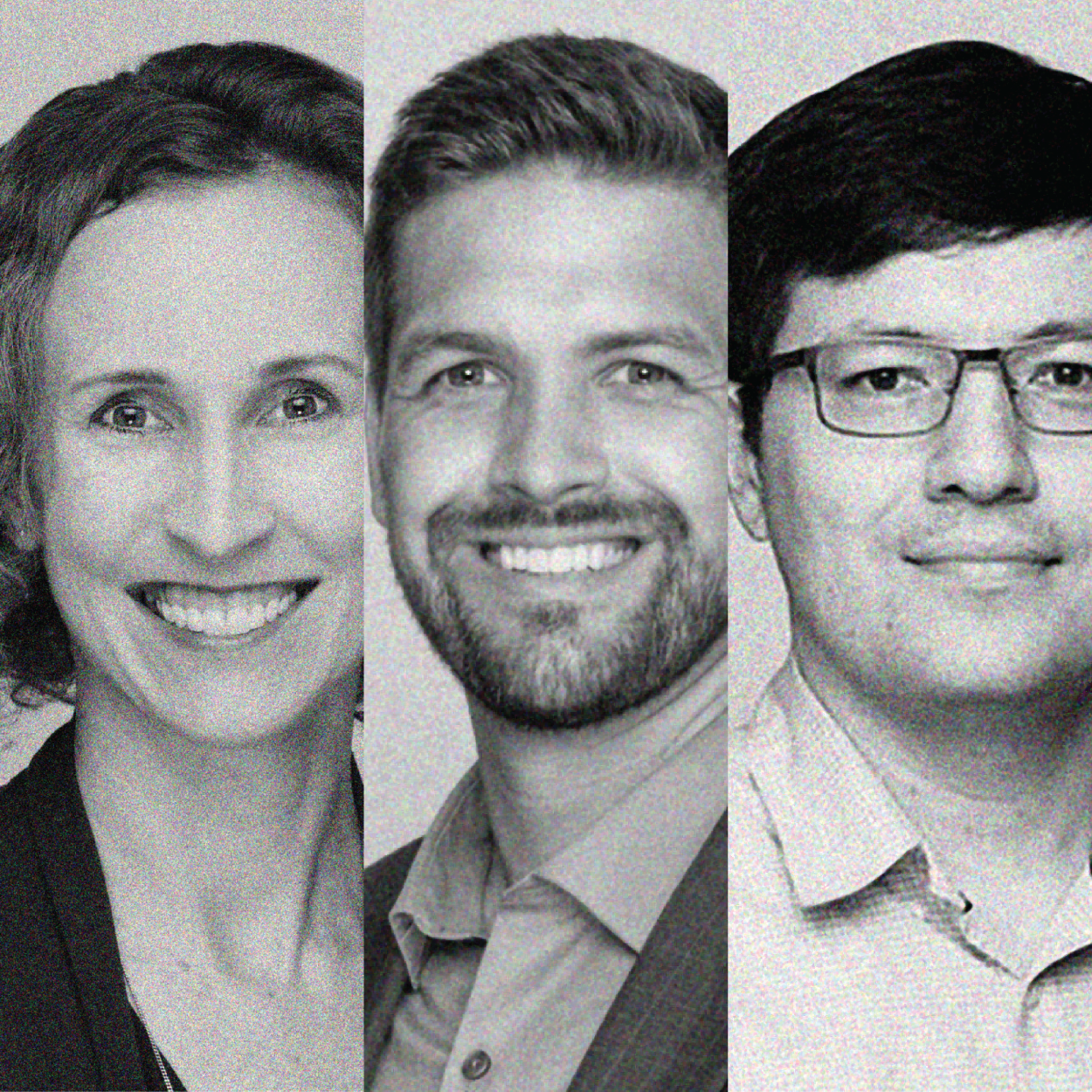 day 01-leigh-eric-sanj.png