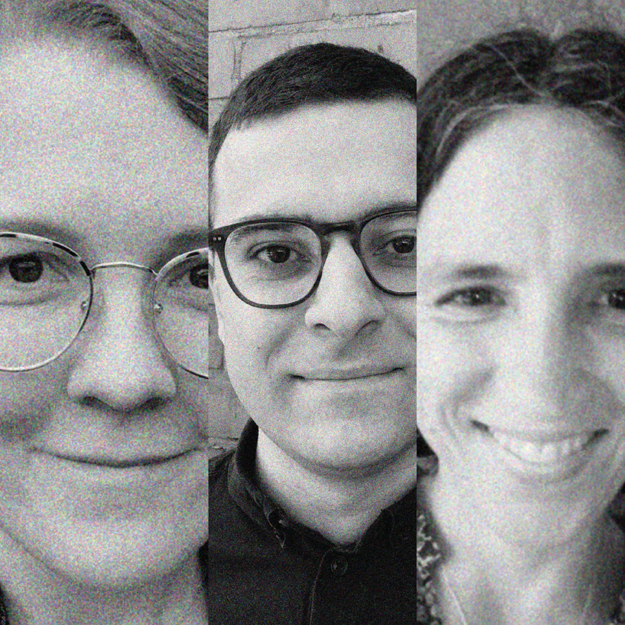 day 03-rosamond party-01.png