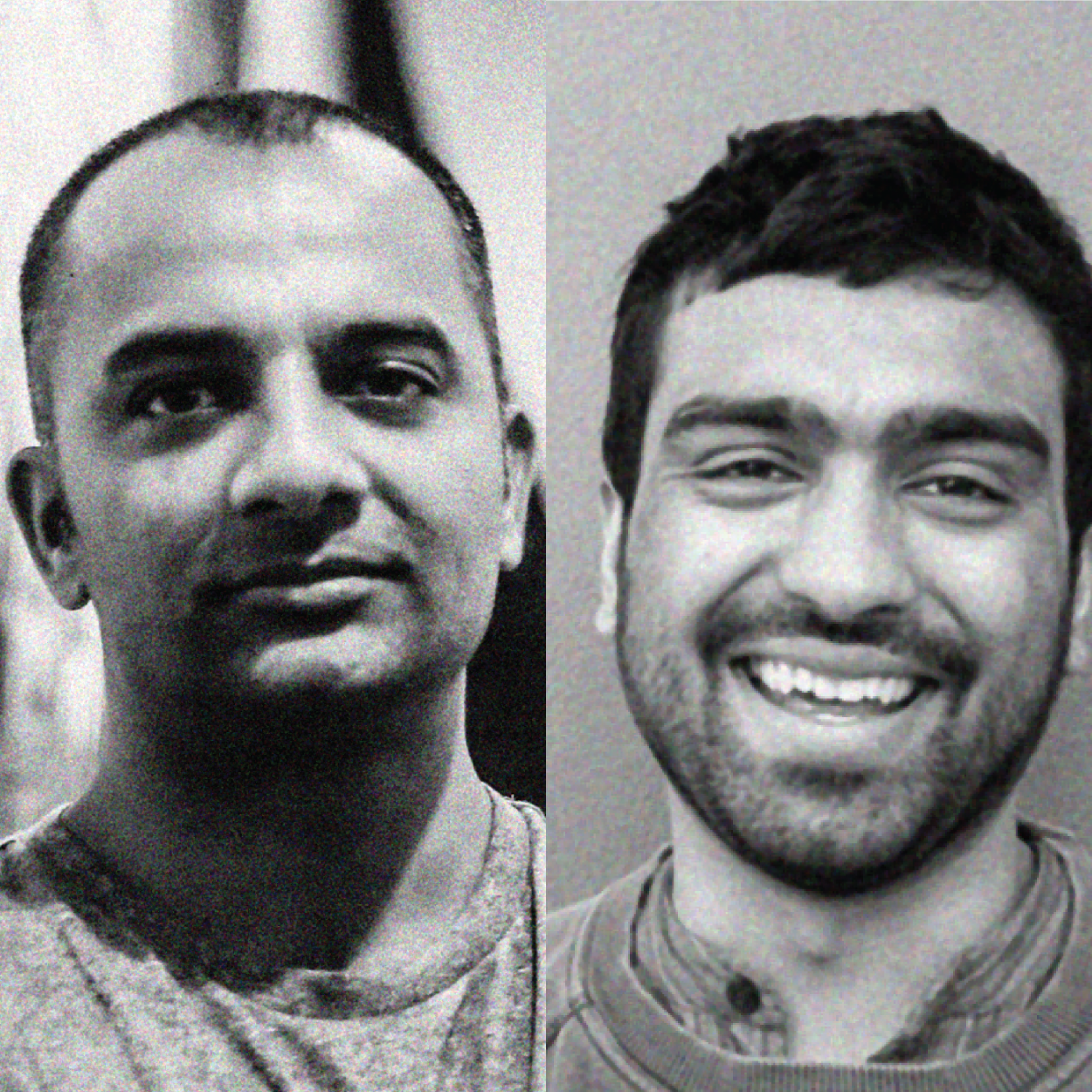 day 03-avinash-sidd-01.png