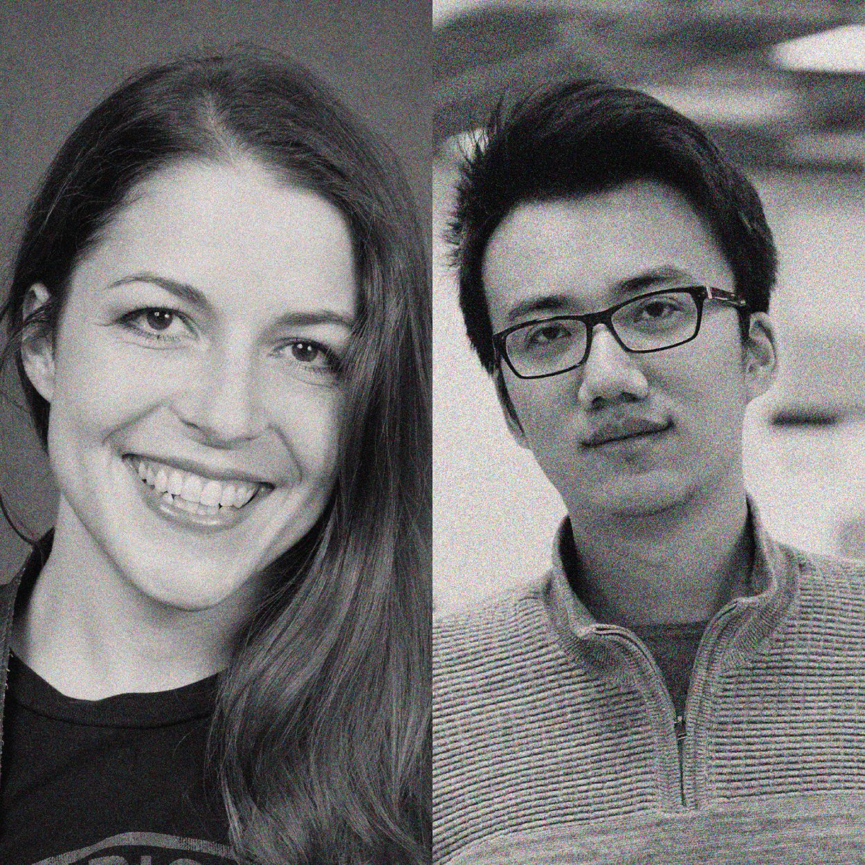 day 03-renee-ma-01.png