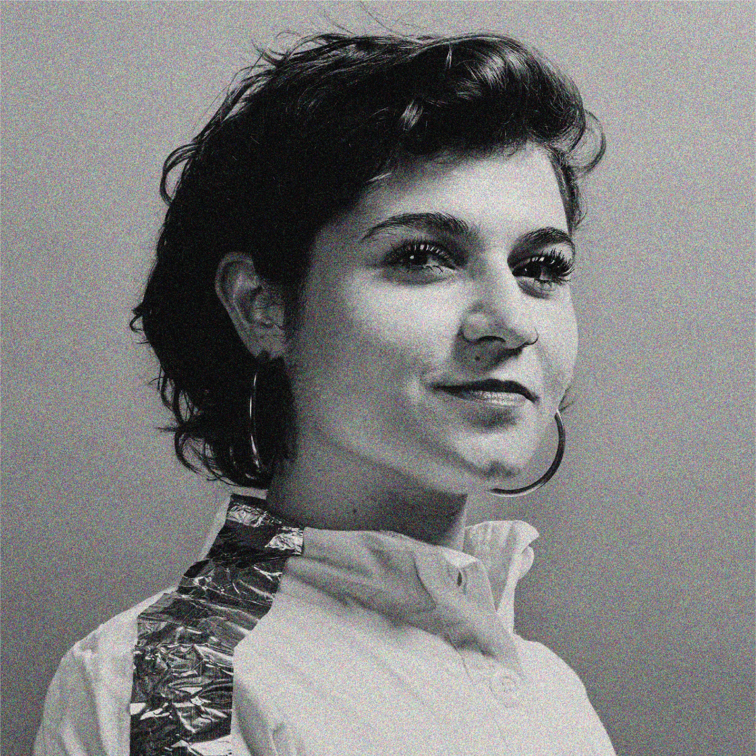 P2020_Edited Headshots-27.jpg