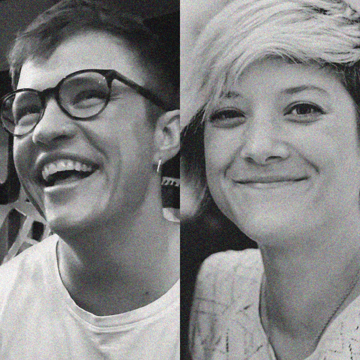 day 04-jess-lindsay-01.png