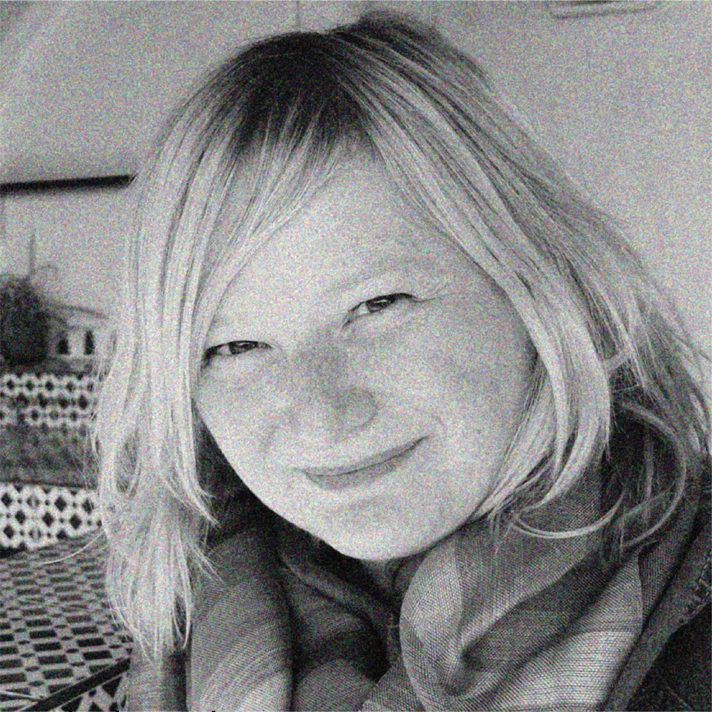 P2020_Edited Headshots-17.jpg