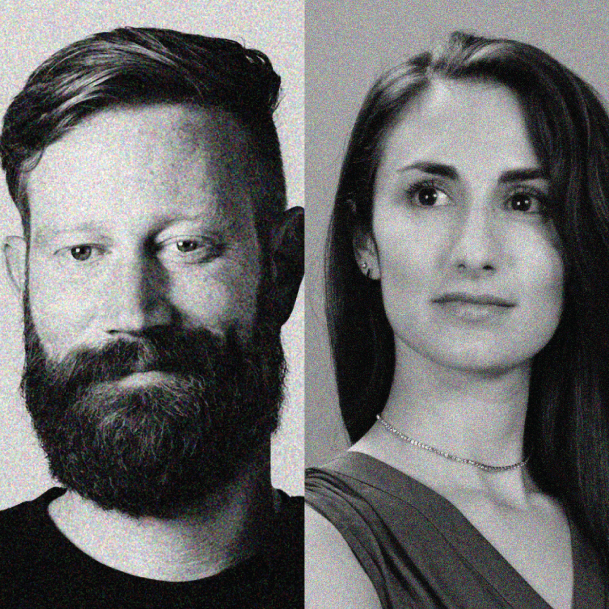 day 05-michael-gabrie-01.png