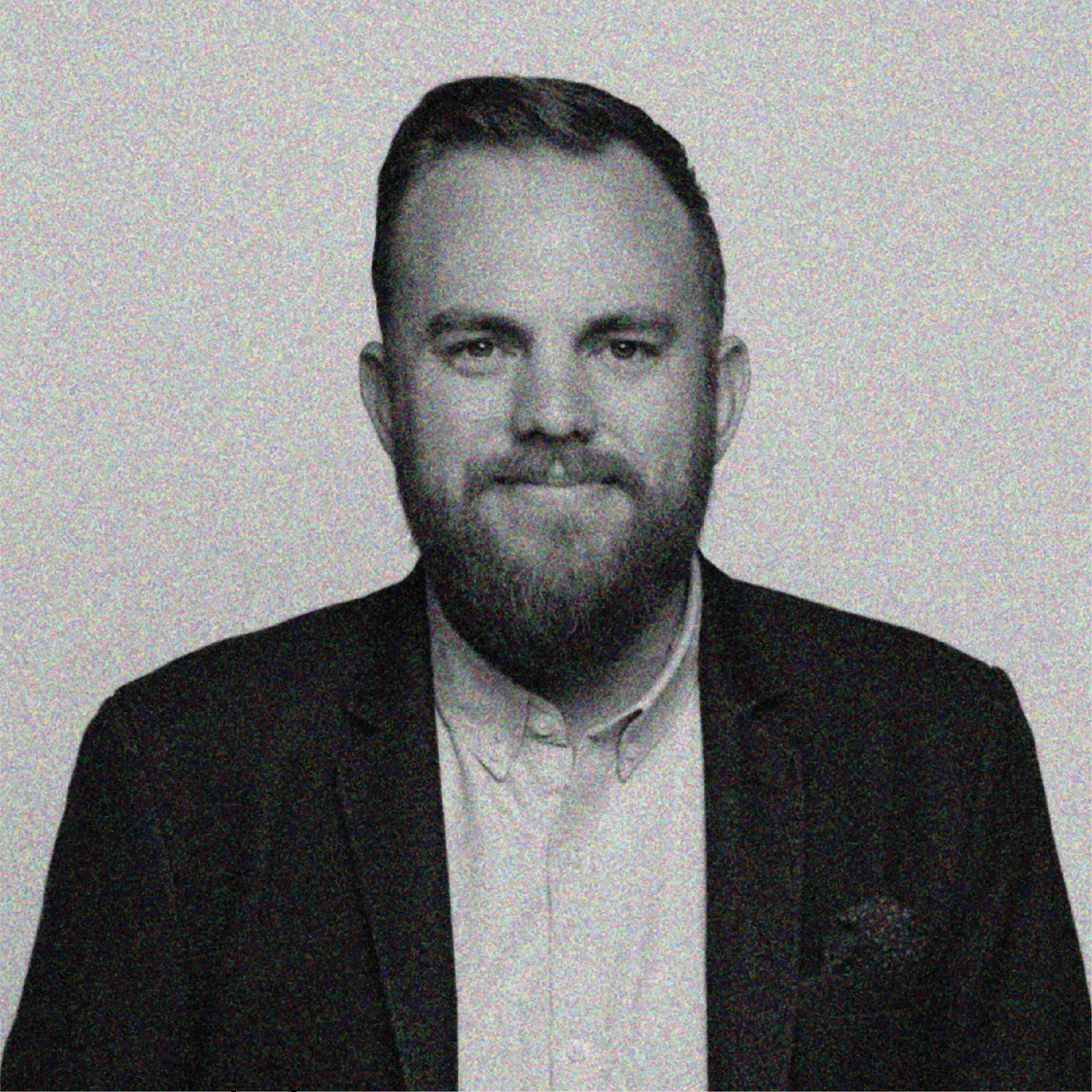 P2020_Edited Headshots-26.jpg