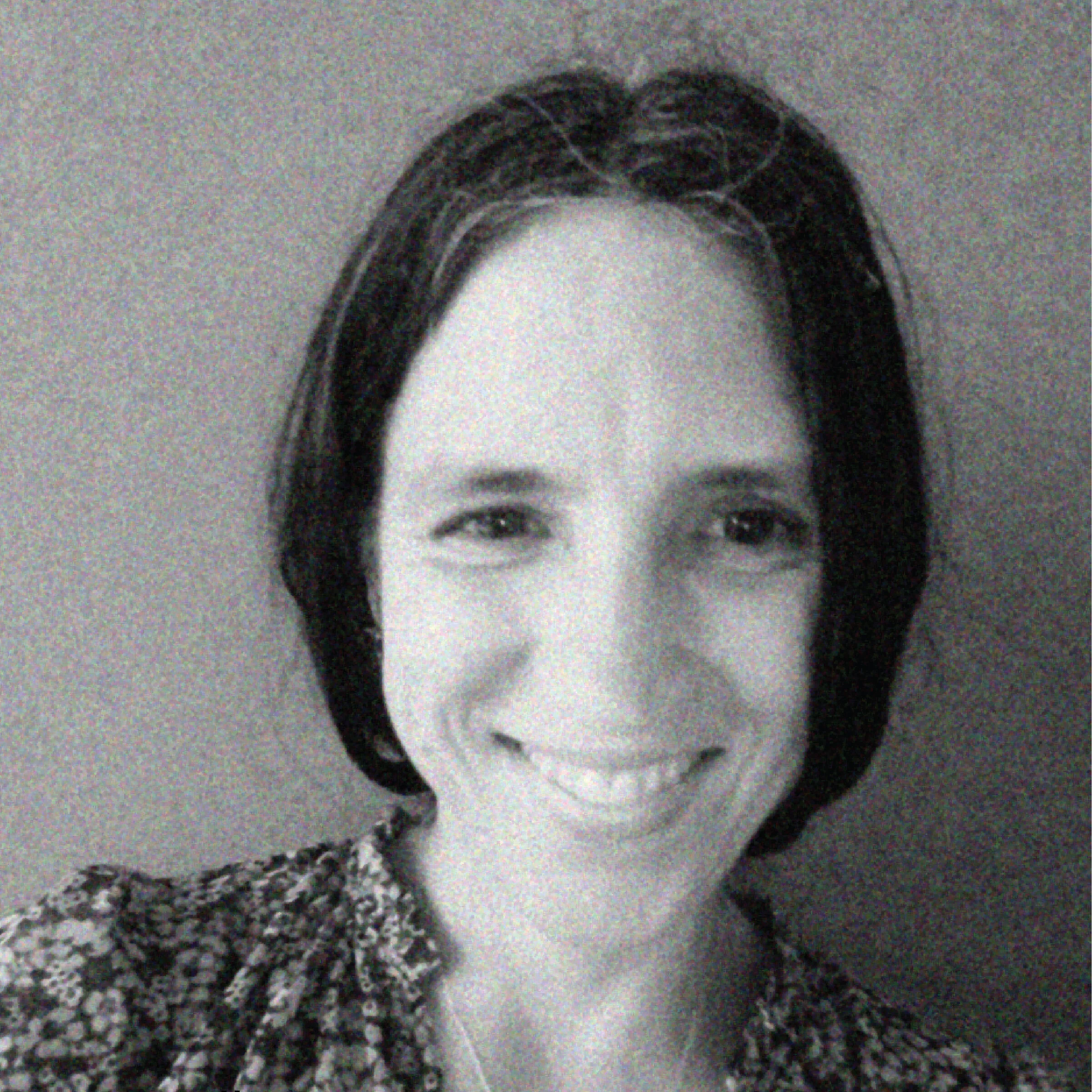 P2020_Edited Headshots-31.jpg