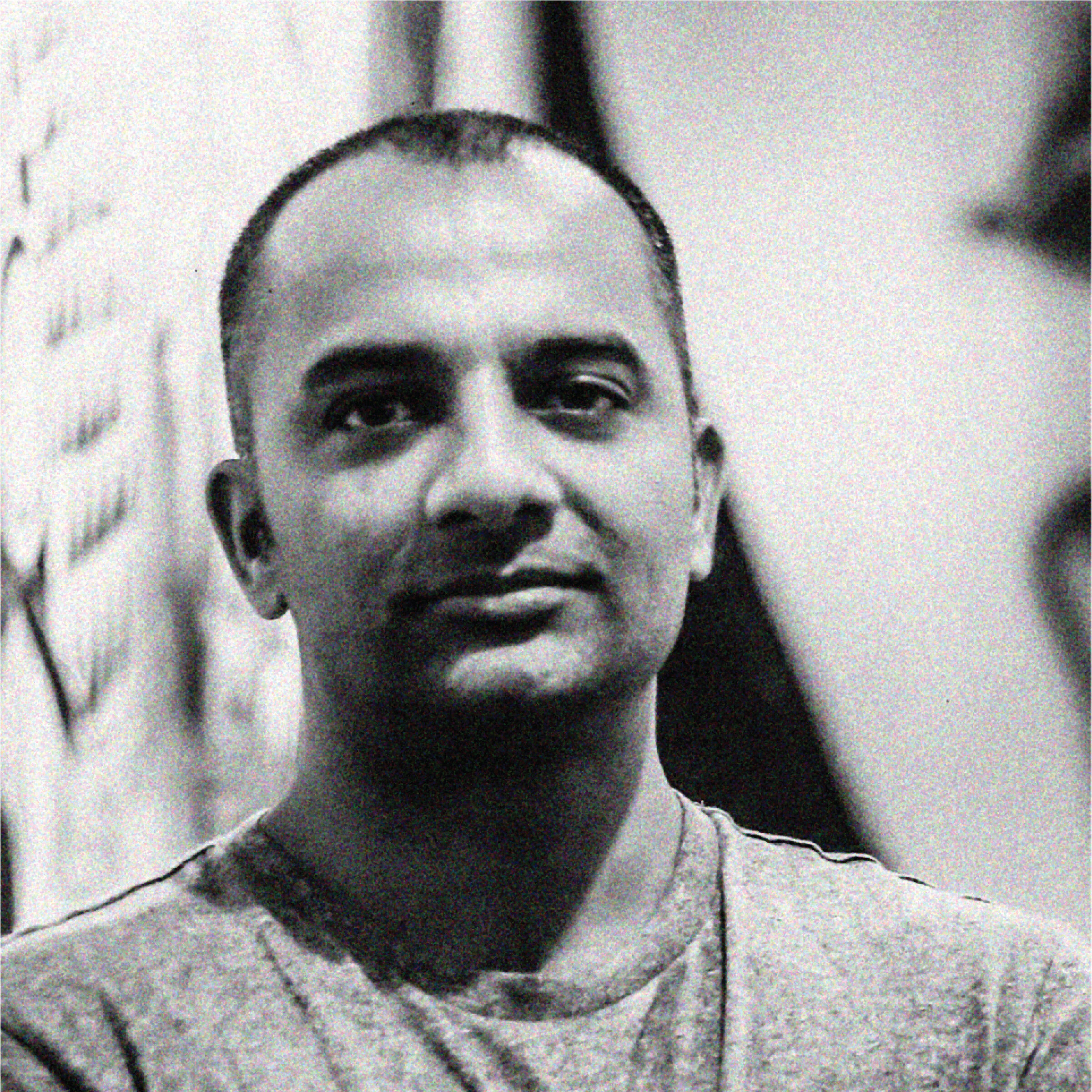 P2020_Edited Headshots-06.jpg