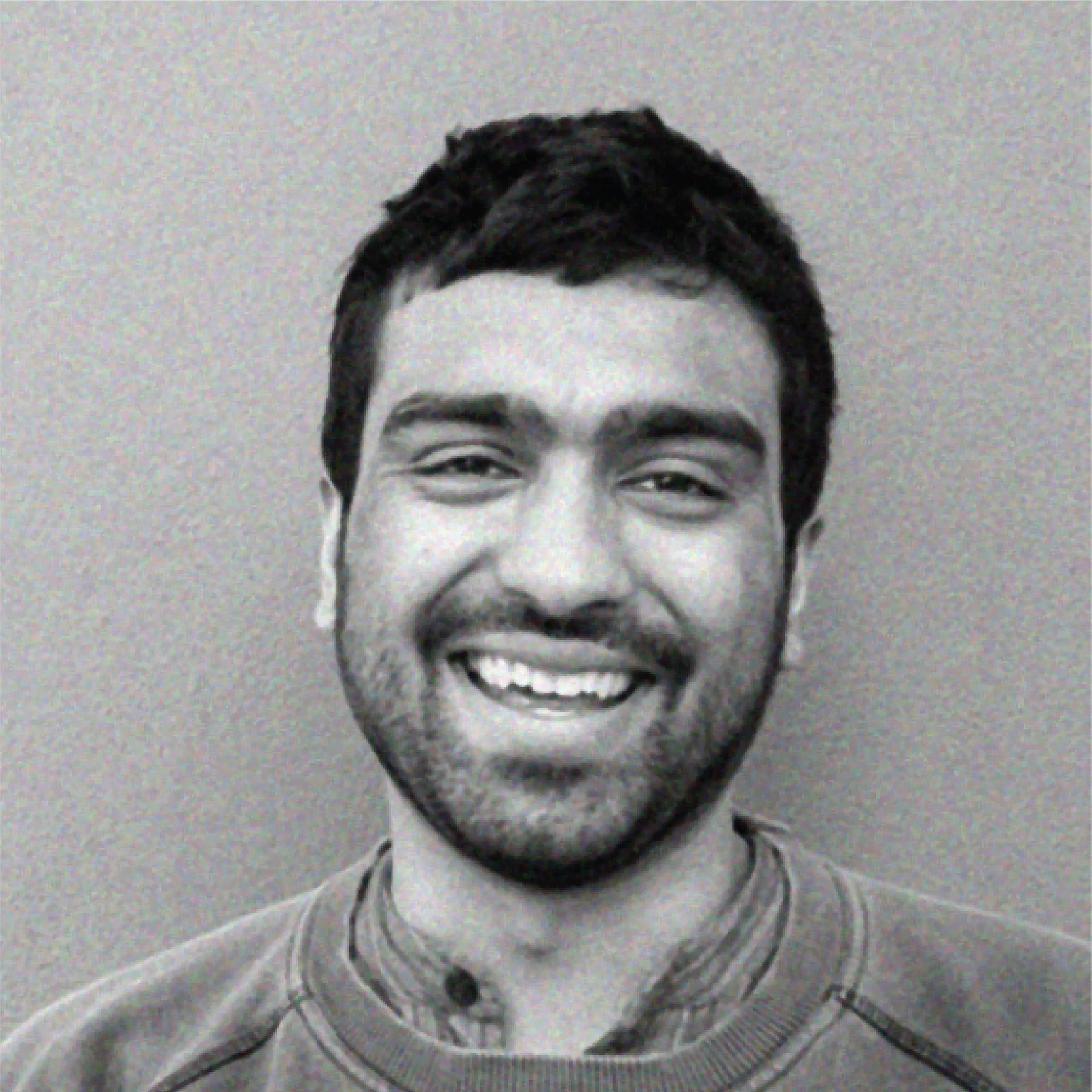 P2020_Edited Headshots-32.jpg