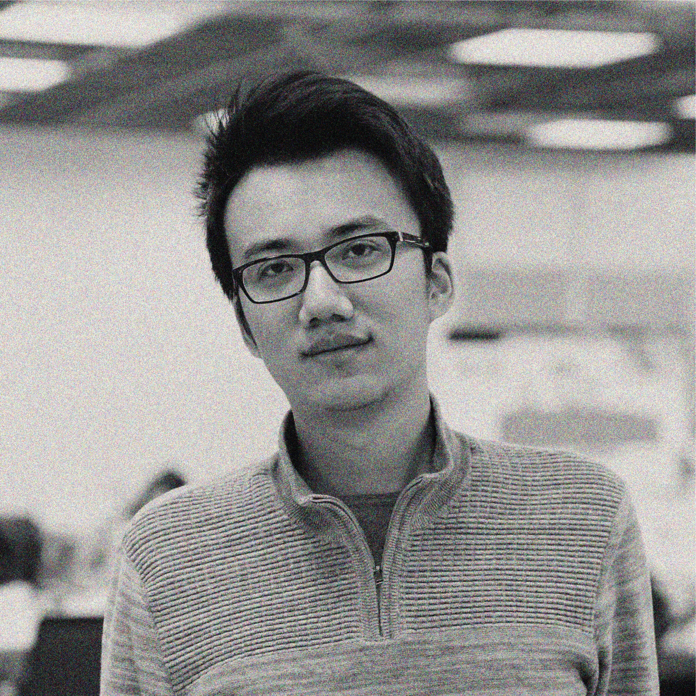 P2020_Edited Headshots-33.jpg