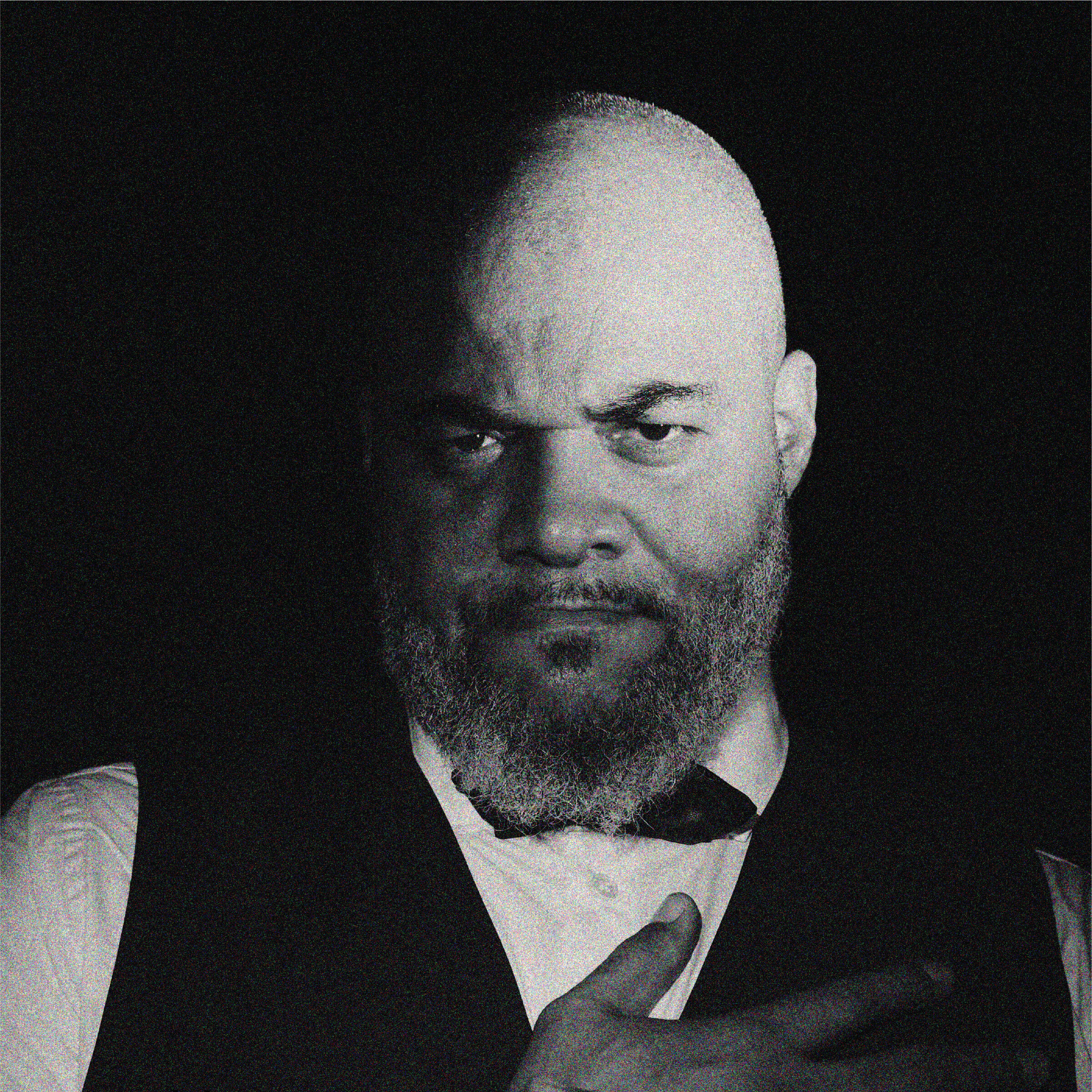 P2020_Edited Headshots-15.jpg