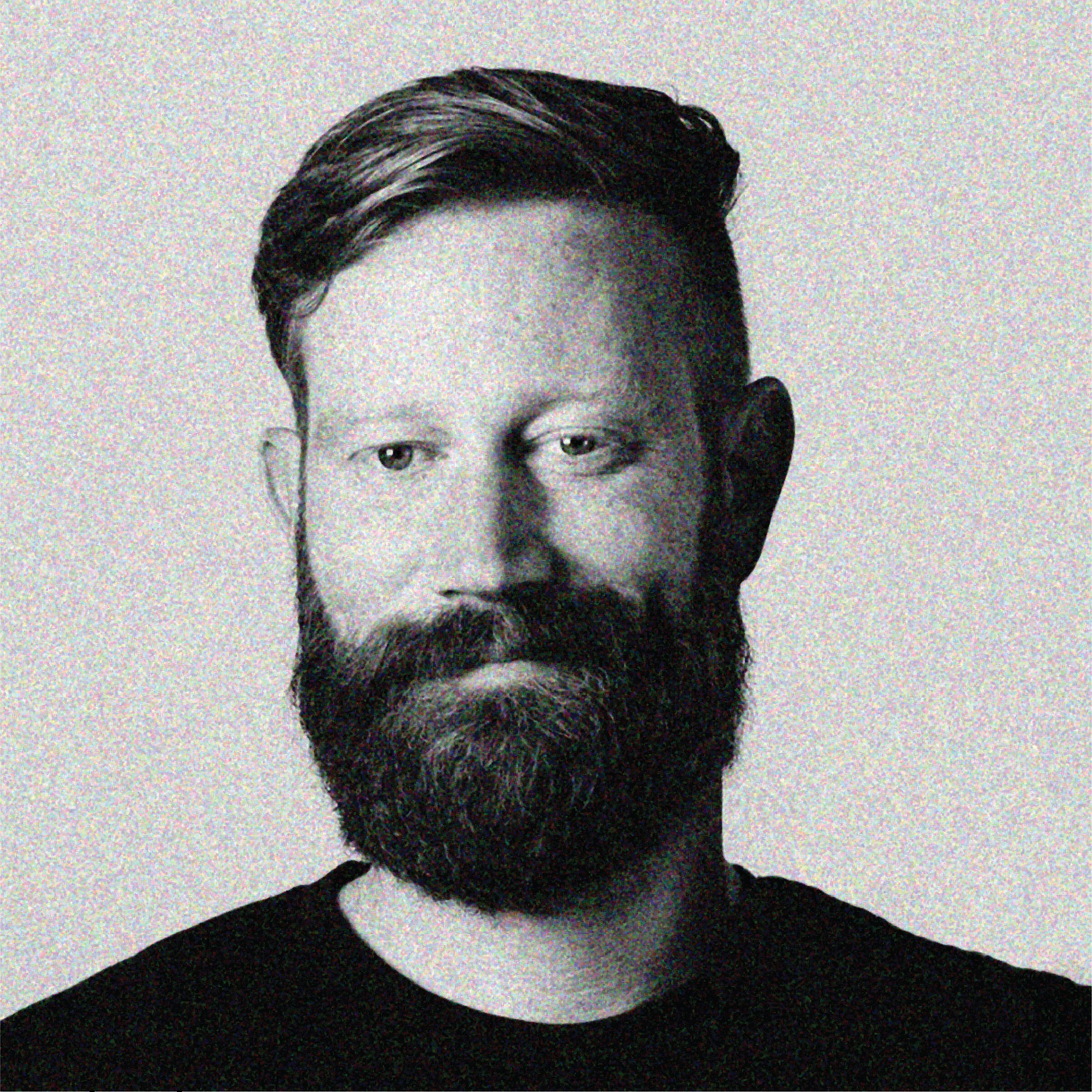 P2020_Edited Headshots-21.jpg