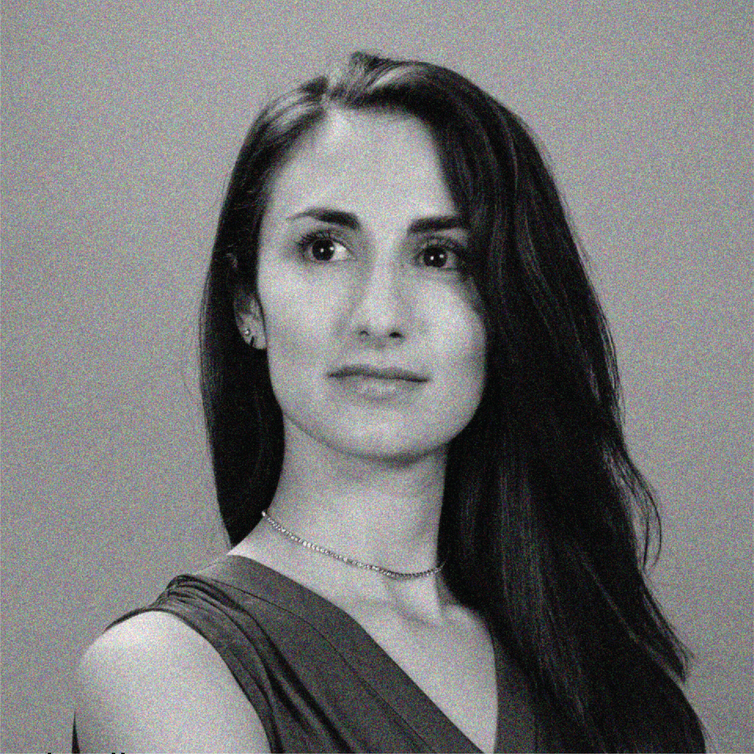 P2020_Edited Headshots-29.jpg